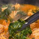 아차산역 이미지