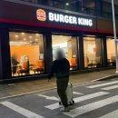 예원로 | 26年 1月, 새해 맞이는 제주에서 🍊