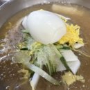 신탄면옥 이미지