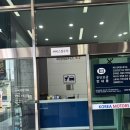 행복카크리닉 | [대전/중리동] 수입차 오너들 여긴 꼭 가야 함! 코리아모터스넘버원 감동의 향균 서비스 후기 ✨