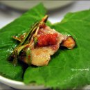 송화식당 이미지