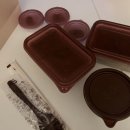 기쁨준내과의원 이미지