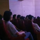 정읍사예술회관 이미지