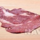 오늘도GYM 이미지