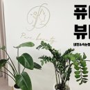 퓨어브로우 이미지