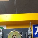 (주)엘지엠호이스트 네이버블로그