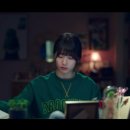 그린프린팅 - 강서구 화곡로 130 | 그린프린팅
