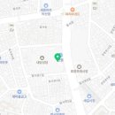 대덕의료재단 보람요양병원 이미지