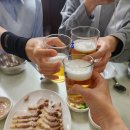 윤별발레컴퍼니 창작발레 &#39;갓&#39; 대전공연 &amp; 당일치기 대전여행