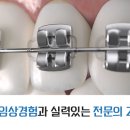 이메디