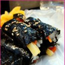 맛김밥 - 남구 산업로613번길 26 | 맛김밥