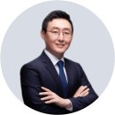대문관세법인인천