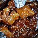 한반치킨 이미지