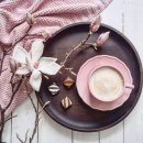 어느 날 오후 이미지