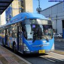 금란교회 사거리-2 이미지