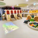 서리풀노리학교 이미지