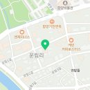 할량 함양점 이미지