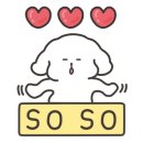 금강산면옥박정식냉면 이미지