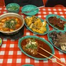 을지로낭만분식