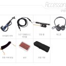 [신규]바이올린 이미지