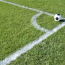 코리안모텔 이미지