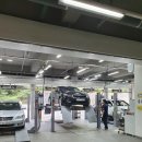 튼튼탄탄중고차