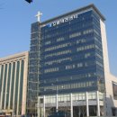 오륜비젼 이미지