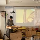 정인아트어린이집 이미지