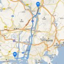 서부산주차빌딩(모비딕프라자) | 양산돌사진, 성장앨범 아일랜드스튜디오 어떠세요?