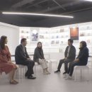 G밸리 디지털산업단지 35 이미지