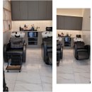 피움헤어 이미지