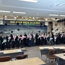 아림고등학교 내 이미지