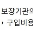 원주장애인보장구센터 네이버블로그