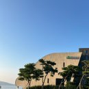 인천 강화도 호텔 라르고빌리조트 오션뷰 후기 / 후포항 밴댕이회 맛집 추천
