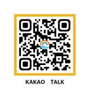 [우리들교실] 여행& 인물 스케치 교실 | [공지] 2026 하와이 겨울 스케치