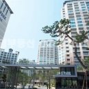 아이파크PC 이미지