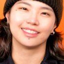 123스튜디오 이미지