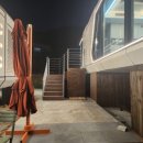 거제스페이스펜션 이미지