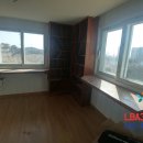 펠리체펜션 이미지