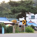 양포추어탕 이미지