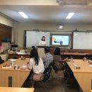 양감중학교 이미지