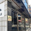 강남-233 | 강남 아기 두돌 셀프 스튜디오 촬영 강남 셀프 스튜디오 &#39;패킷&#39; 후기