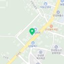 무주읍257 네이버블로그