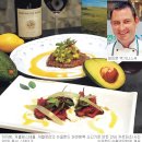 현대식육센타 이미지