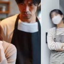 (주)재원푸드 이미지