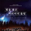 대구광역시 서구문화회관 이미지