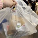 세계 햄스터의 날 : 소동물 펫페어 다녀온 후기