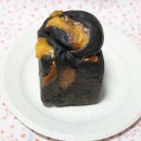 삼거리빵집