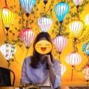 포에버부산제삼차 | [부산 기장] 베트남 분위기 제대로 느낄 수 있는 쌀국수와 분짜 맛집 "포에버얌"