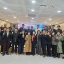 주민자치회의실 이미지